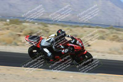 media/May-14-2023-SoCal Trackdays (Sun) [[024eb53b40]]/Turn 16 Inside (840am)/